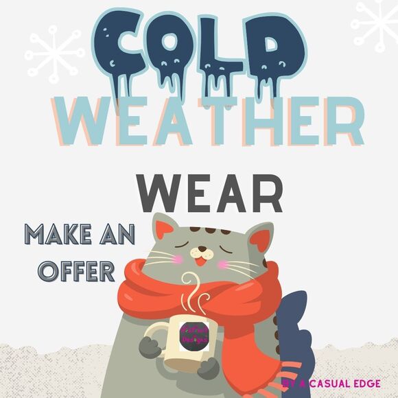 Max Studio Cable Knit Sweater Hi-Low Crew Neck Long Sleeve Navy Girls Size S 7-8 - Picture 7 of 7